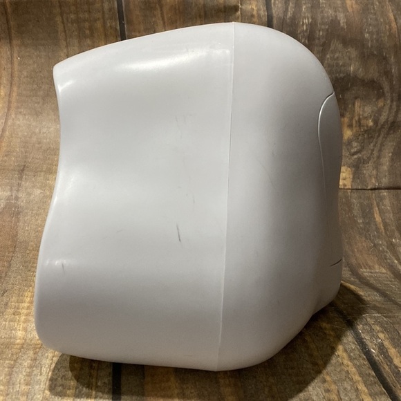 Ghost Spider Gwen Stacy Popcorn Bucket AMC Theaters Into The Spider-verse movie - Picture 5 of 8